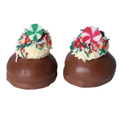 PME Sprinkle Mix Zuurstok 60g