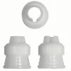 PME Spuitjesadapter Set/3