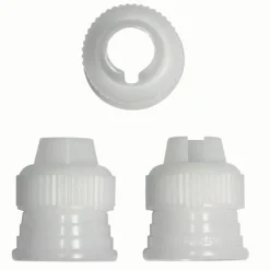 PME Spuitjesadapter Set/3