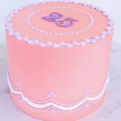 PME Spuitmondjes Schrijven Set/3