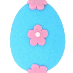 PME Suikerdecoratie Bloem Paasei 12st.