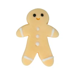 PME Suikerdecoratie Christmas Cheer 12st.