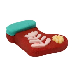 PME Suikerdecoratie Festive Feels 12st.