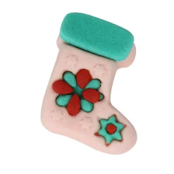 PME Suikerdecoratie Festive Feels 12st.