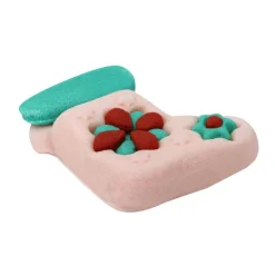 PME Suikerdecoratie Festive Feels 12st.