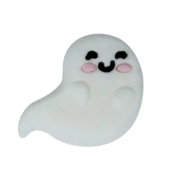 PME Suikerdecoratie Halloween Spoken 12st.