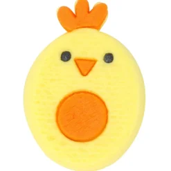 PME Suikerdecoratie Kuikentjes 12st.