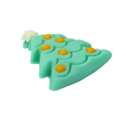 PME Suikerdecoratie Noordpool Express 12st.