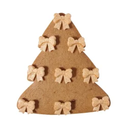 PME Suikerdecoratie Strik 24st.