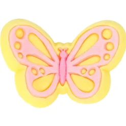 PME Suikerdecoratie Vlinder 12st.