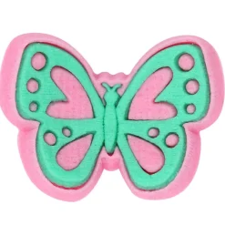 PME Suikerdecoratie Vlinder 12st.