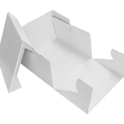 PME Taartdoos 22,5x22,5x15cm