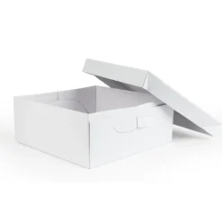 PME Taartdoos 15x15x15cm