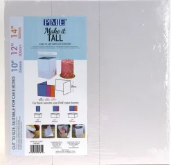 PME Taartdoosverhoger