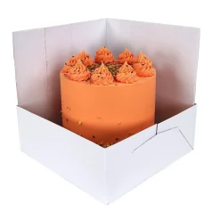 PME Taartdoosverhoger