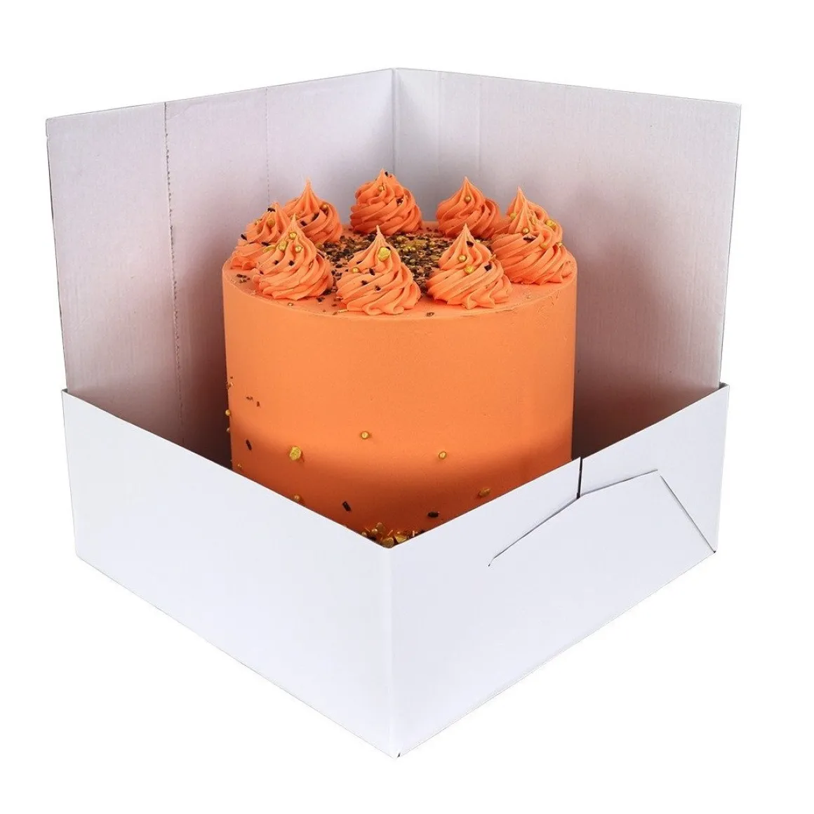 PME Taartdoosverhoger