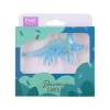 PME Taartkaarsje Dino 3D