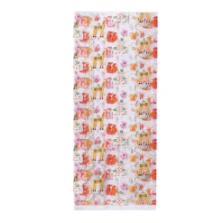 PME Traktatiezakjes Betoverend Bos 20st**