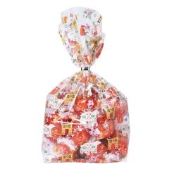 PME Traktatiezakjes Betoverend Bos 20st**