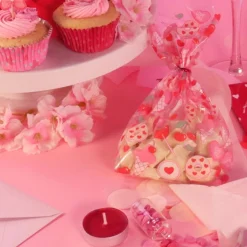 PME Traktatiezakjes Zoete Liefde 20st