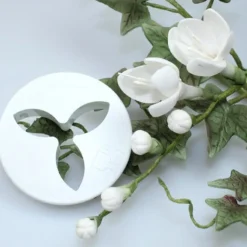 PME Uitsteker Freesia