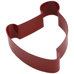 PME Uitstekers Kerst Set/12