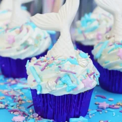 PME Zeemeermin Sprinkle Mix (Out of the Box) 60g