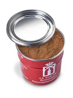 Polak Pepernootkruiden 1 kg