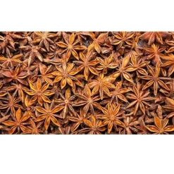 Polak Steranijs Heel 600 gram