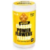 Power Flowers Classic Intense Geel (AZO) 50gr
