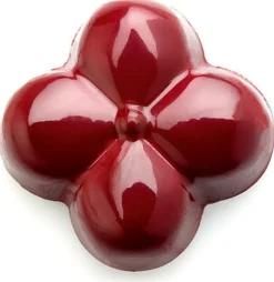 Power Flowers Natural Origin Rood 50gr