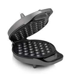 Princess Bubble Wafelijzer