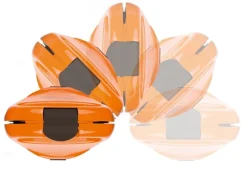 Princess Churros Cake Maker