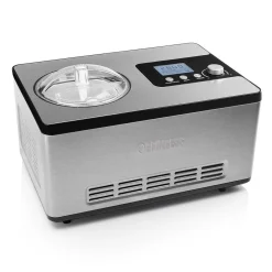 Princess IJsmachine Deluxe Zelfvriezend 2L