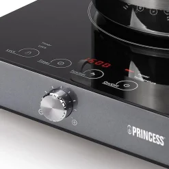 Princess Inductie Kookplaat