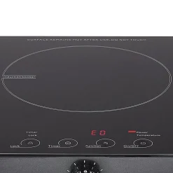 Princess Inductie Kookplaat