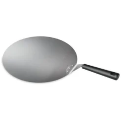 Princess Pizza Oven Pro Max