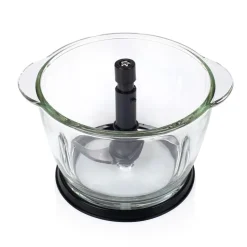 Princess Power Chopper (Hakmolen)