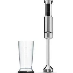 Princess Staafmixer Prof XXL