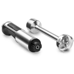 Princess Staafmixer Prof XXL