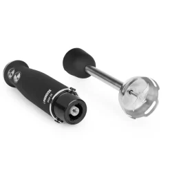 Princess Staafmixer Set