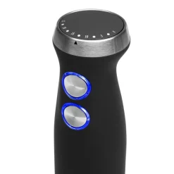 Princess Staafmixer Set