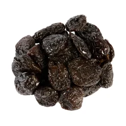 Pruimen Gedroogd 1kg