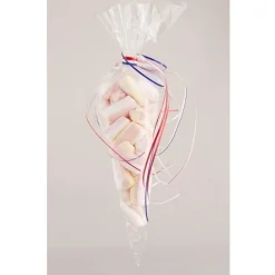 Puntzak 300 x 500mm 50st.