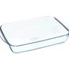 Pyrex Cook & Enjoy Ovenschaal 40x27x7cm