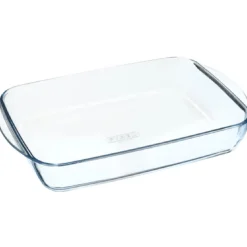 Pyrex Cook & Enjoy Ovenschaal 40x27x7cm