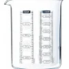 Pyrex Kitchen Lab Maatglas 0,75L