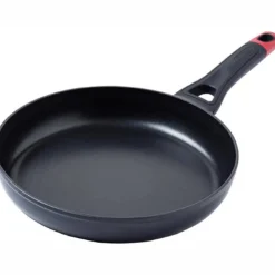 Pyrex Optima Koekenpan Ø28cm