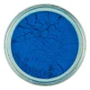 RD Kleurpoeder Royal Blue 2 gram