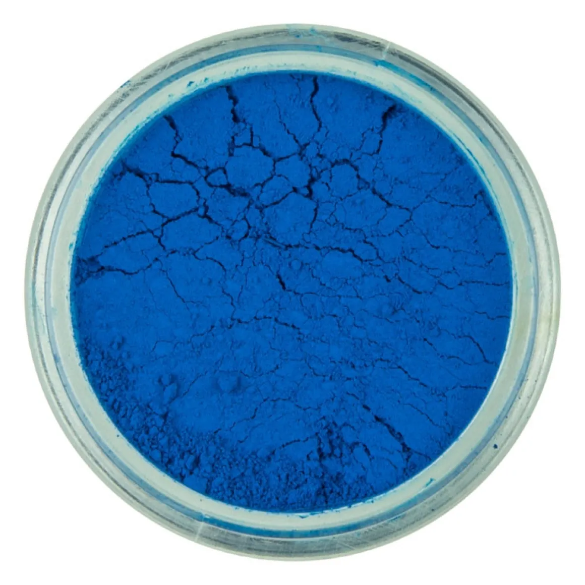 RD Kleurpoeder Royal Blue 2 gram